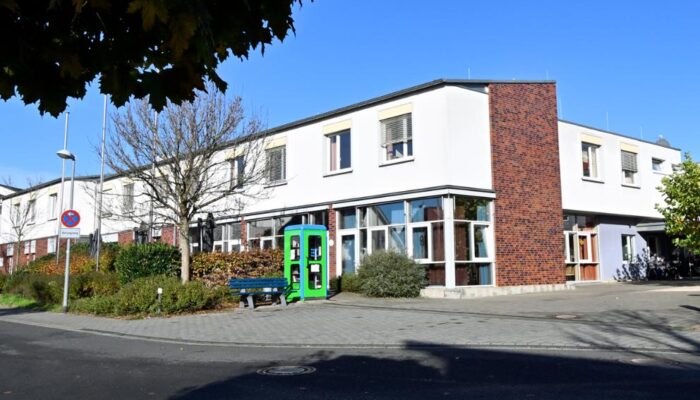 221105_Elisabeth_8519_slider.jpg_362803140